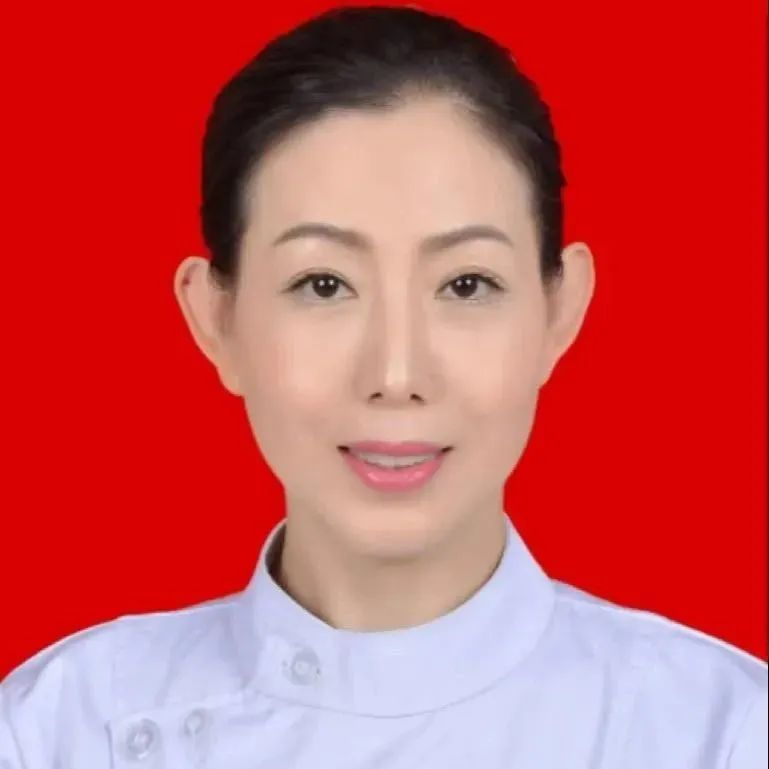 首批陜西省全國三八紅旗手鄧邦蓮工作室、全國三八紅旗手田珍工作室公布